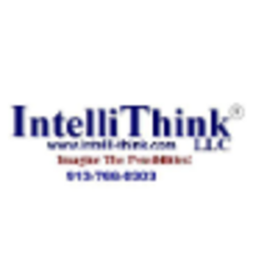Intellithink LLC profile on Qualified.One