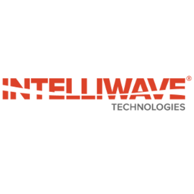 Intelliwave Technologies Inc. profile on Qualified.One