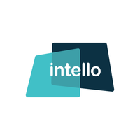 Intello IT profile on Qualified.One