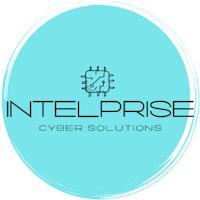 Intelprise Qualified.One in Miami