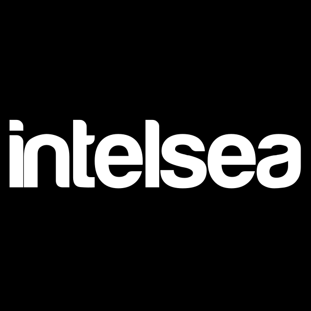Intelsea profile on Qualified.One