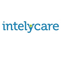 IntelyCare profile on Qualified.One