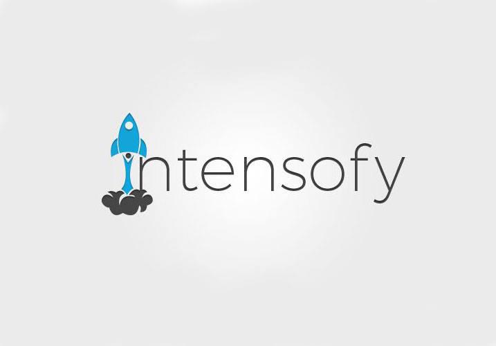 Intensofy Solutions profile on Qualified.One
