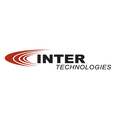Inter Technologies Corporation profile on Qualified.One