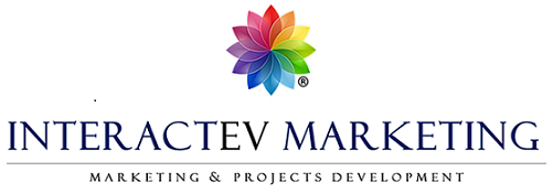 Interactev Marketing profile on Qualified.One