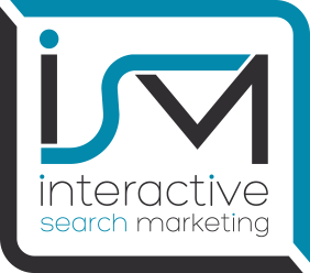 Interactive Search Marketing profile on Qualified.One