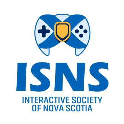 Interactive Society of Nova Scotia profile on Qualified.One