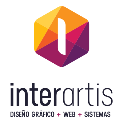 Interartis profile on Qualified.One