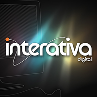 Interativa Digital profile on Qualified.One