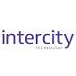 Intercity Technology Ltd profile on Qualified.One