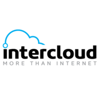 Intercloud Limited profile on Qualified.One