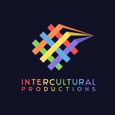 Intercultural Productions profile on Qualified.One