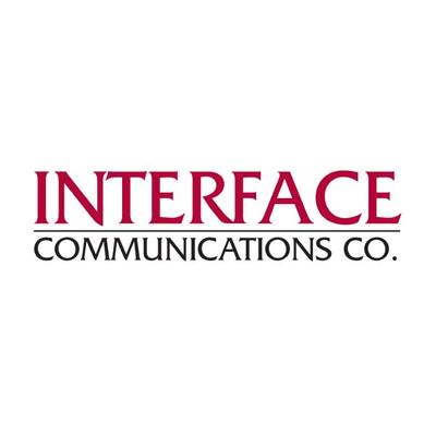 Interface Communications Company profile on Qualified.One