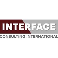 Interface Consulting International, Inc. profile on Qualified.One