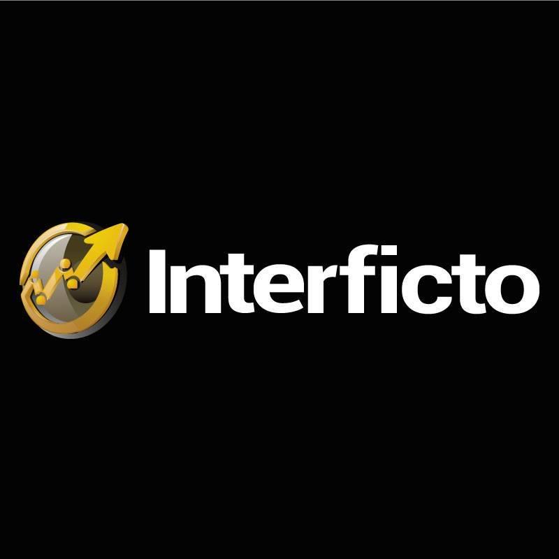 Interficto profile on Qualified.One