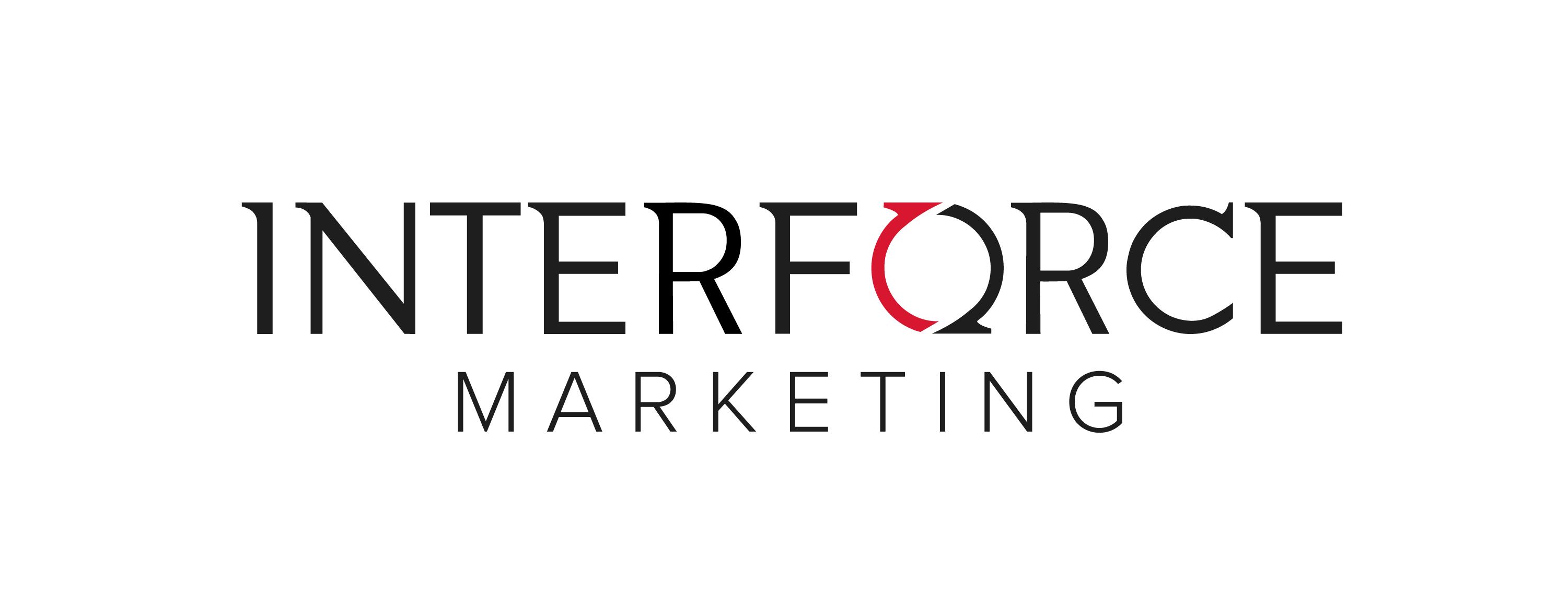 Interforce Marketing profile on Qualified.One