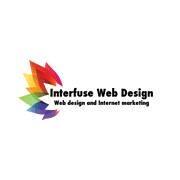 Interfuse Web Design profile on Qualified.One