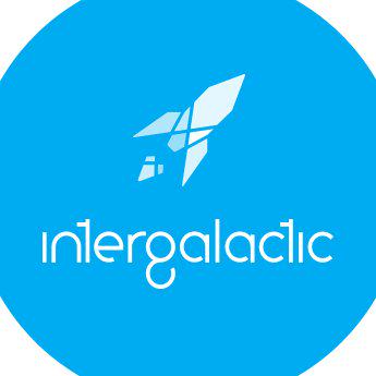 Intergalactic Agency Inc. profile on Qualified.One