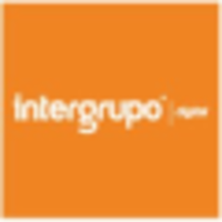 Intergrupo Digital profile on Qualified.One