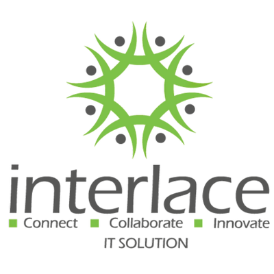 Interlace India Private Limited profile on Qualified.One