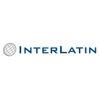 InterLatin profile on Qualified.One