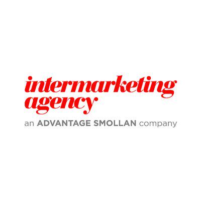 Intermarketing Agency profile on Qualified.One