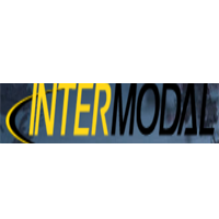 Intermodal Marketing Inc profile on Qualified.One