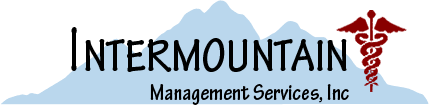 Intermountain Mangement Services profile on Qualified.One