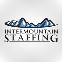 Intermountain Staffing profile on Qualified.One