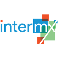 Intermx profile on Qualified.One