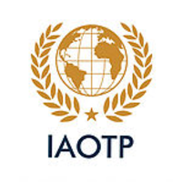 International Association of Top Professionals profile on Qualified.One