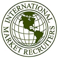 International Market Recruiters profile on Qualified.One