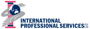 International Professional Services profile on Qualified.One