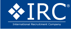 International Recruitment Company Germany profile on Qualified.One