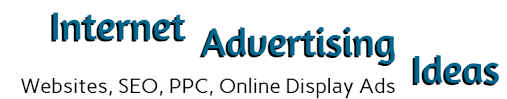 Internet Advertising Ideas profile on Qualified.One