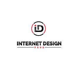 Internet Design Pros profile on Qualified.One