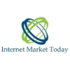 Internet Market Today profile on Qualified.One