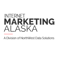 Internet Marketing Alaska (Division of Northwest Data Solutions) profile on Qualified.One