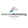 Internet Marketing Charlotte profile on Qualified.One