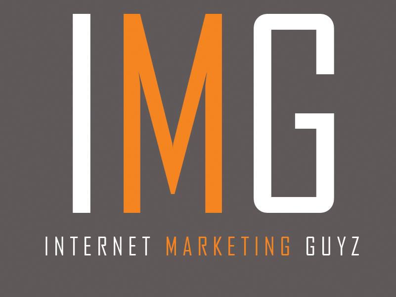 Internet Marketing Guyz profile on Qualified.One