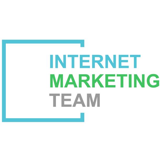 Internet Marketing Team profile on Qualified.One