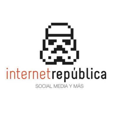 Internet Republica profile on Qualified.One