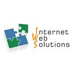 Internet Web Solutions profile on Qualified.One