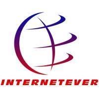 Internetever Technologies profile on Qualified.One
