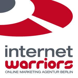 internetwarriors GmbH profile on Qualified.One