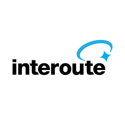 Interoute Communications profile on Qualified.One