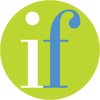 Interpersonal Frequency Qualified.One in United States