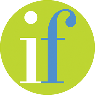 Interpersonal Frequency profile on Qualified.One