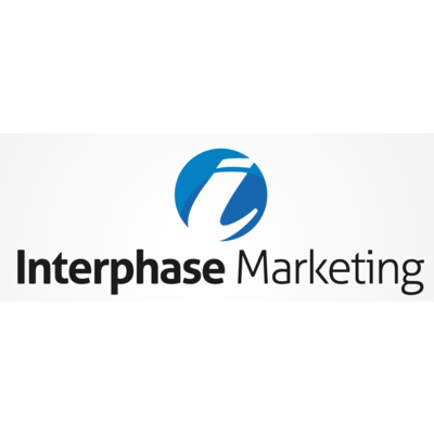 Interphase Marketing, LLC profile on Qualified.One