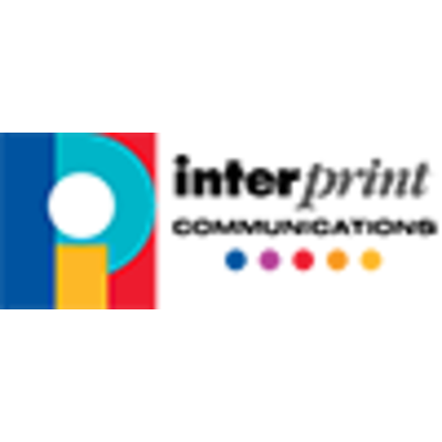 Interprint Communications profile on Qualified.One